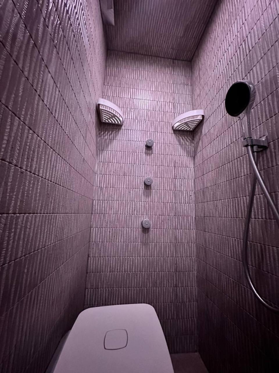 카스텔라바테 Othalan Aparments 아파트 외부 사진